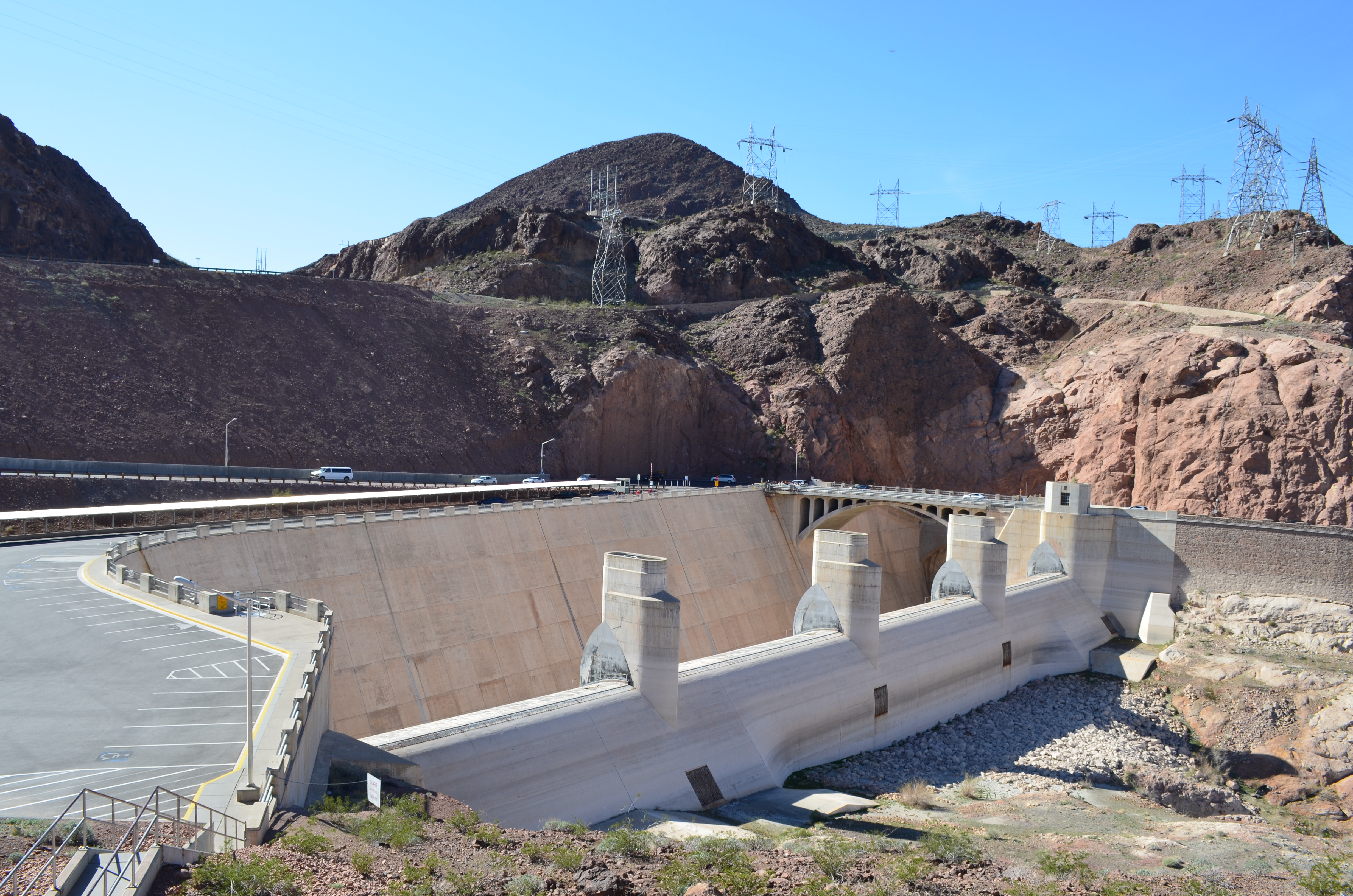 ./2016/04 - Las Vegas/Hoover Dam/DSC_0621.JPG